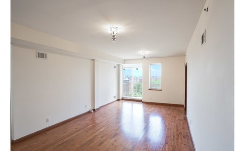 Condo in New York, New York, United States 1