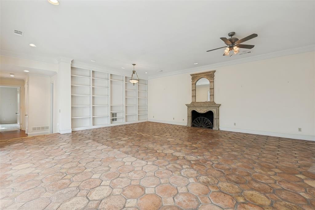 House in Dallas, Texas, United States 5 - 18468740
