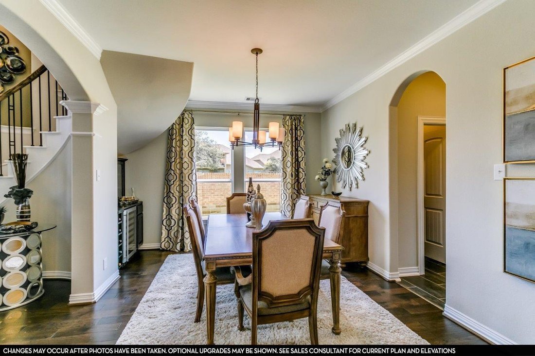 House in Buda, Texas, United States 4 - 18459440