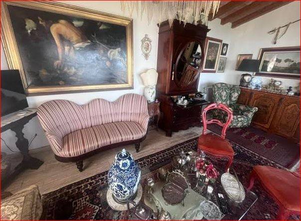 House in Capoliveri, Tuscany, Italy 5 - 18465521