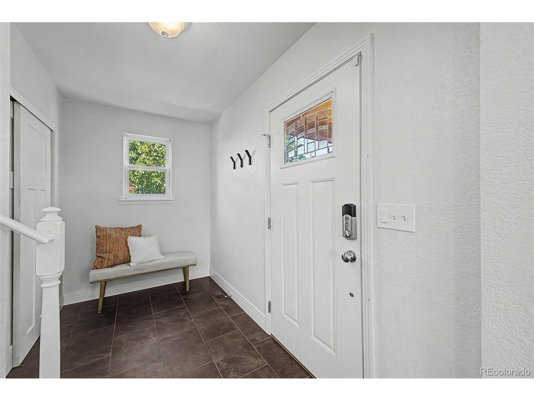 House in Lakewood, Colorado, United States 3 - 18455602