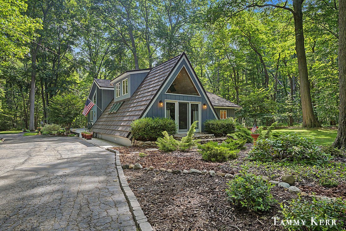 House in Fennville, Michigan, United States 3 - 18457486