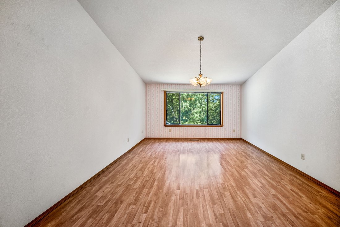 House in Rochester, Washington, United States 5 - 18457996