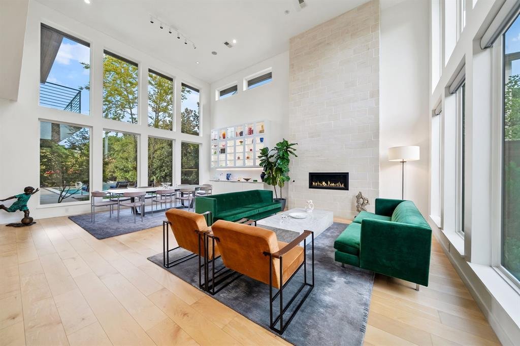 House in Dallas, Texas, United States 4 - 18460332