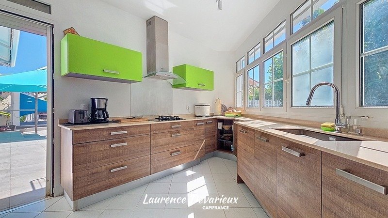 Villa in France 4 - 18457150