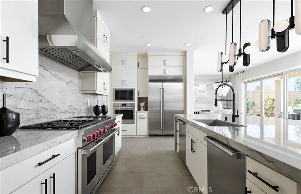 House in Los Angeles, California, United States 2 - 18459168