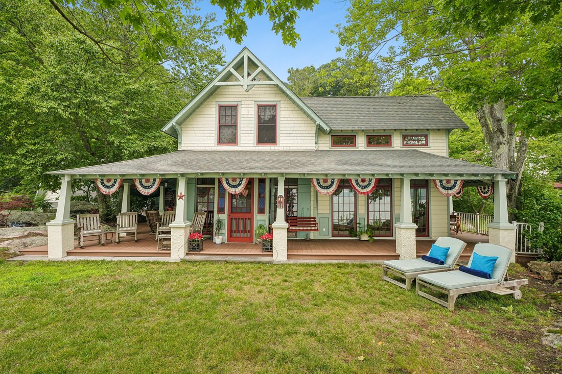 Jefferson, New Jersey, United States 3 - 18464282