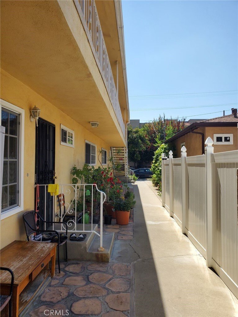 Apartment in Glendale, California, United States 3 - 18460129