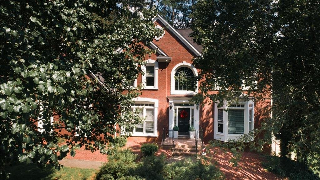 House in Lawrenceville, Georgia, United States 4 - 18459664