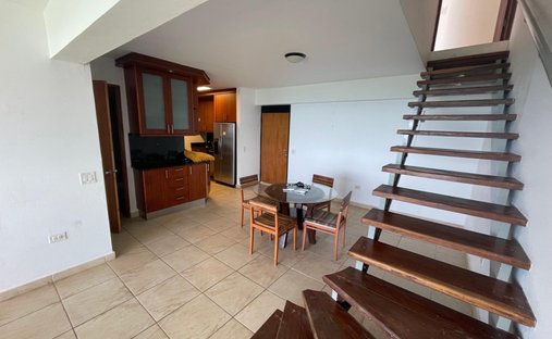 Apartment in San Juan, San Juan, Puerto Rico 1
