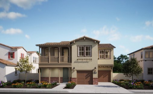 Haus in Camarillo, Kalifornien, Vereinigte Staaten 1