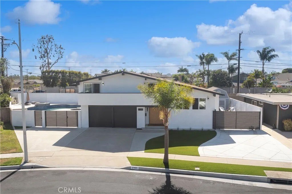 House in Huntington Beach, California, United States 4 - 18463197