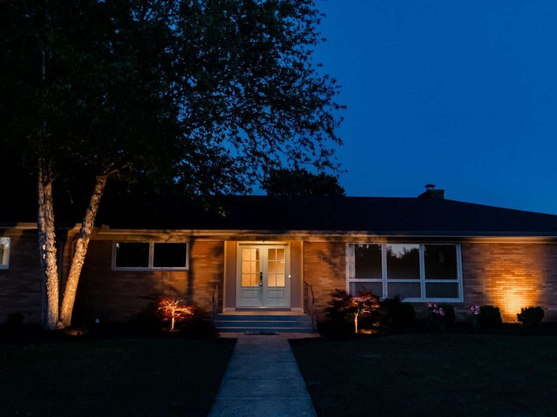 House in Murfreesboro, Tennessee, United States 3 - 18456178