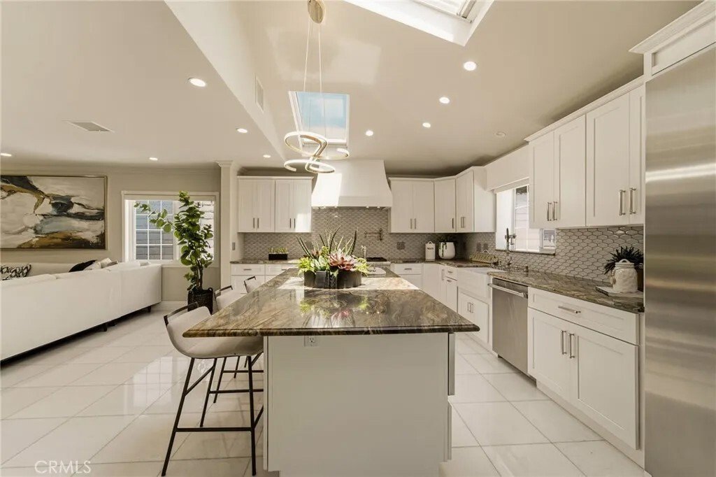 House in Los Angeles, California, United States 5 - 18458975