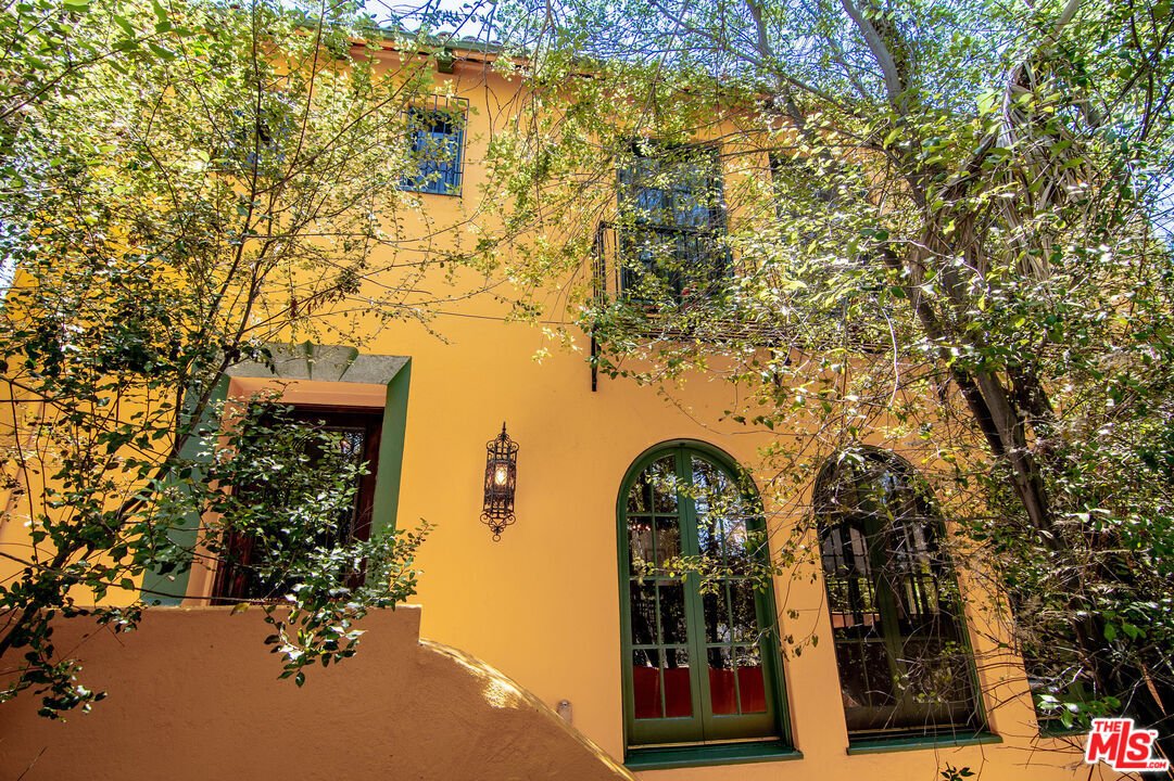 Casa a Los Angeles, California, Stati Uniti 3 - 18460167
