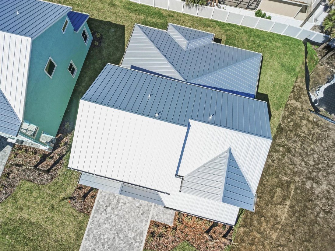 House in Ormond Beach, Florida, United States 3 - 18458393