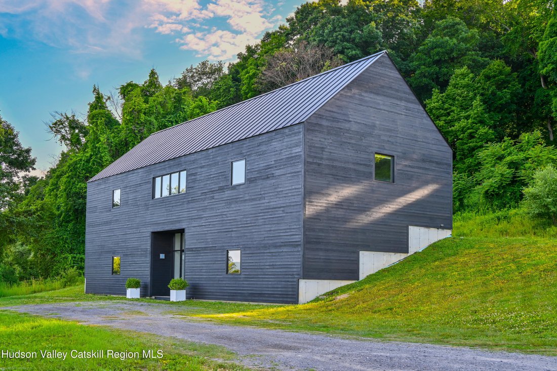 House in Copake, New York, United States 1 - 18469528