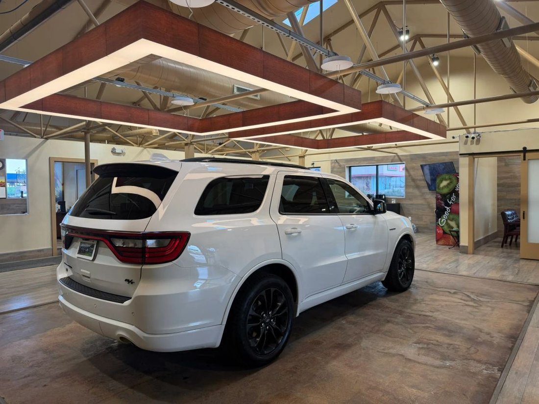 Suv in Lakewood, CO, United States 4 - 18467916