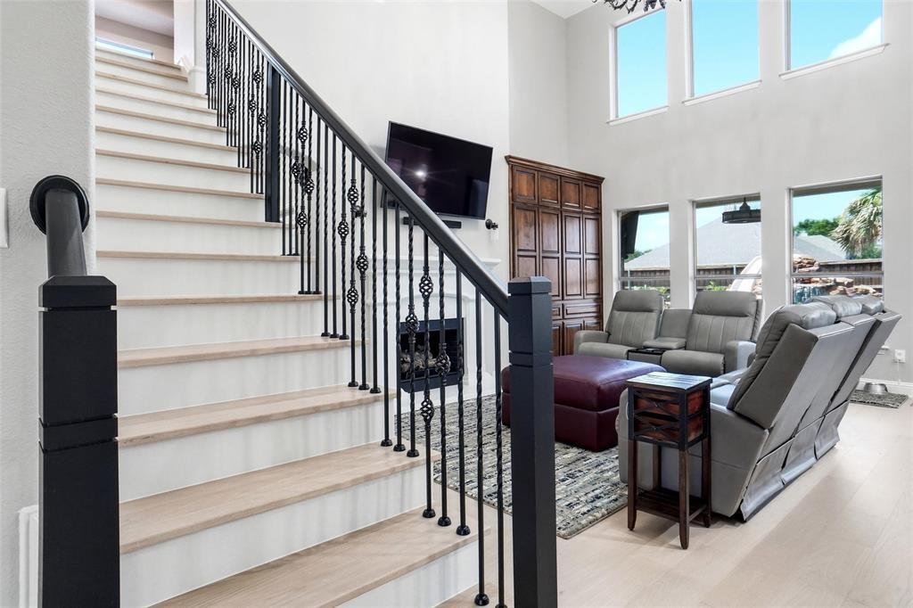 House in Fort Worth, Texas, United States 3 - 18466305