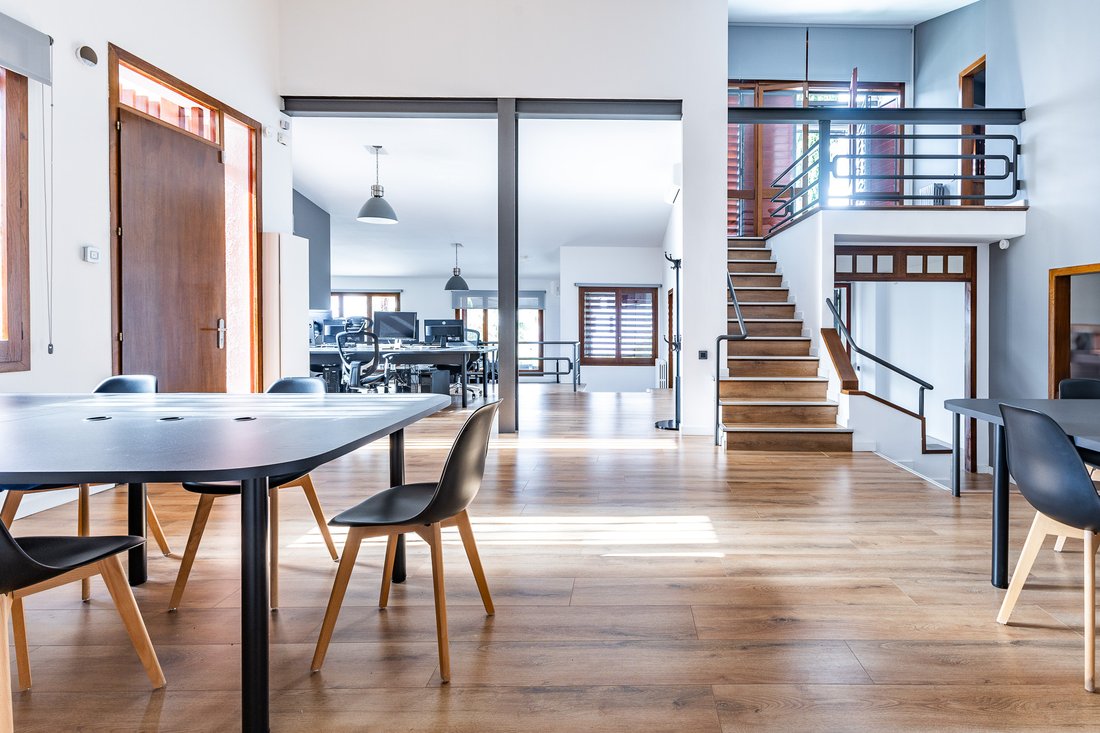 House in Mas Ram, Districte 3, Badalona 1 - 18460184