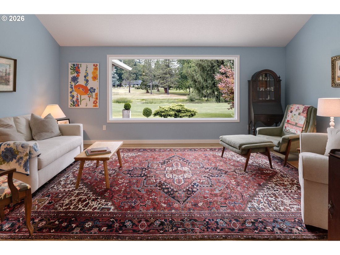 House in Portland, Oregon, United States 4 - 18453864