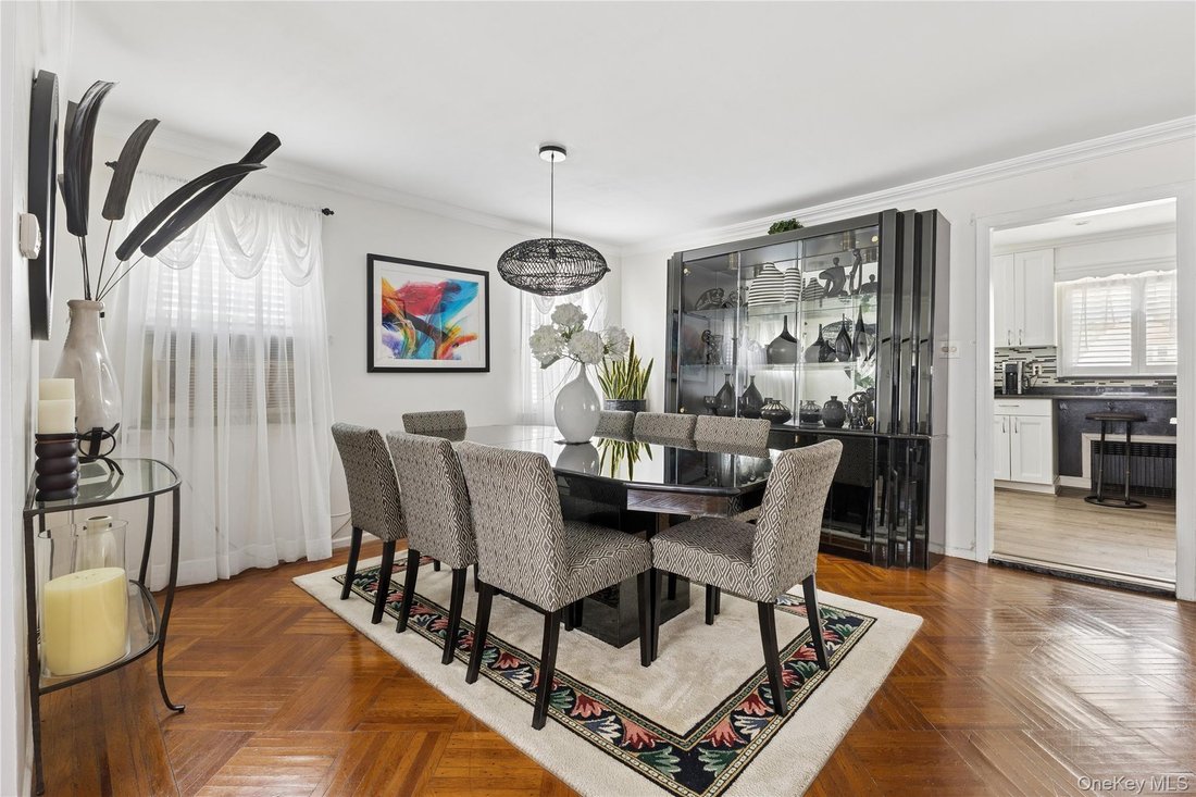 Casa a New York, New York, Stati Uniti 5 - 18460285
