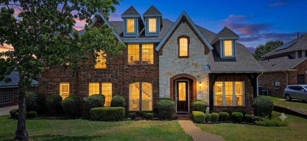 House in DeSoto, Texas, United States 1 - 18460283