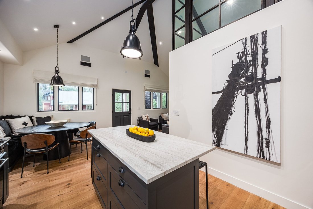 House in Park City, Utah, United States 4 - 18457689