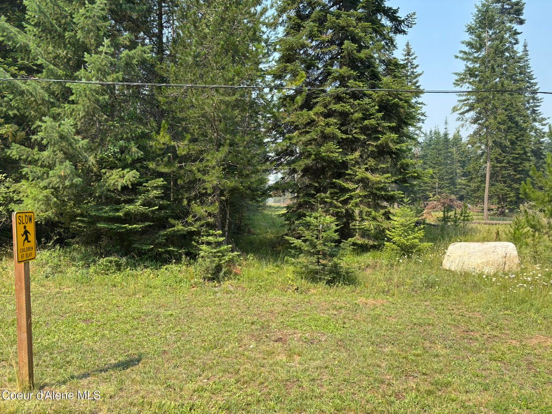 House in Athol, Idaho, United States 2 - 18462503