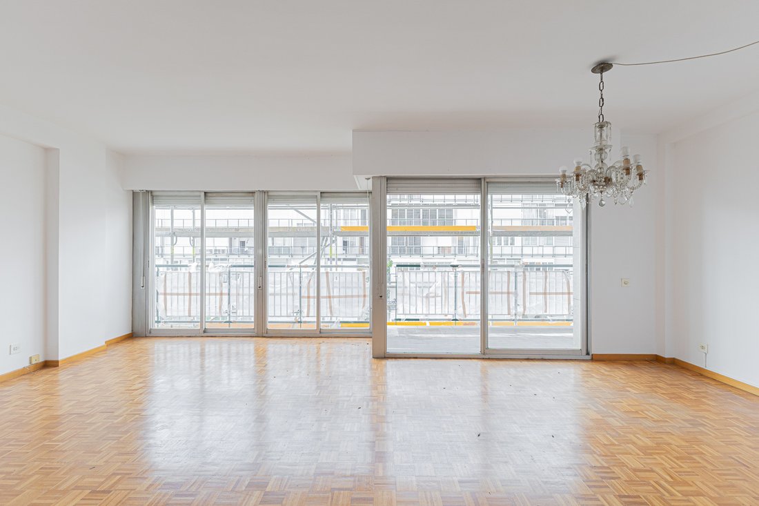 Apartment in Les Corts, Barcelona, Spain 3 - 18460154