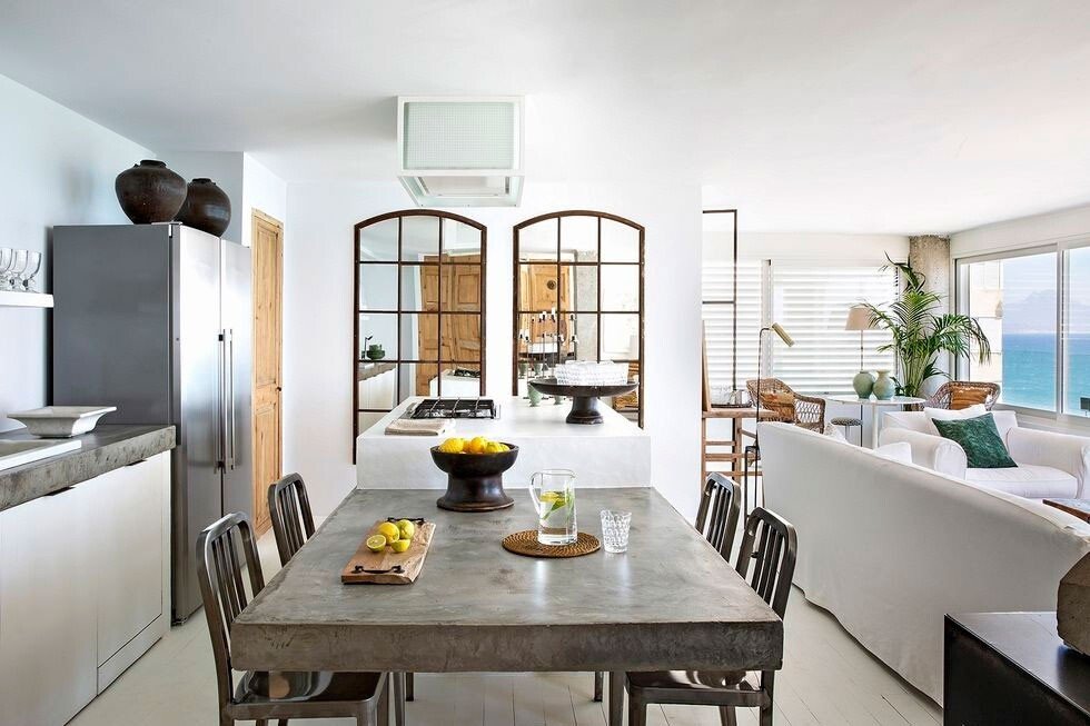 Apartment in Alicante, Valencian Community, Spain 4 - 18469340