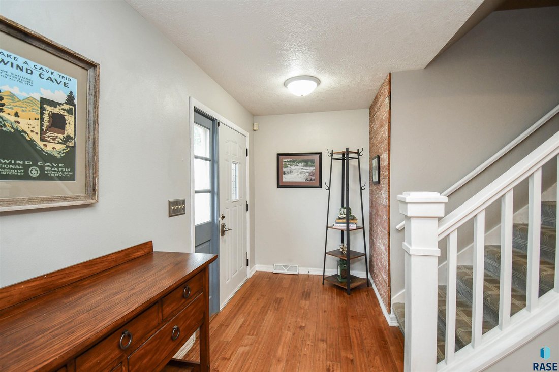 House in Sioux Falls, South Dakota, United States 3 - 18456349