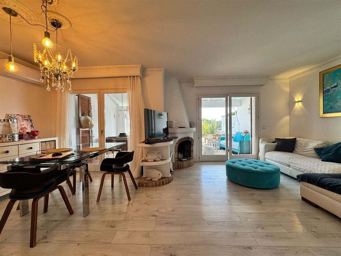 House in Calvia, Balearic Islands, Spain 5 - 18455507