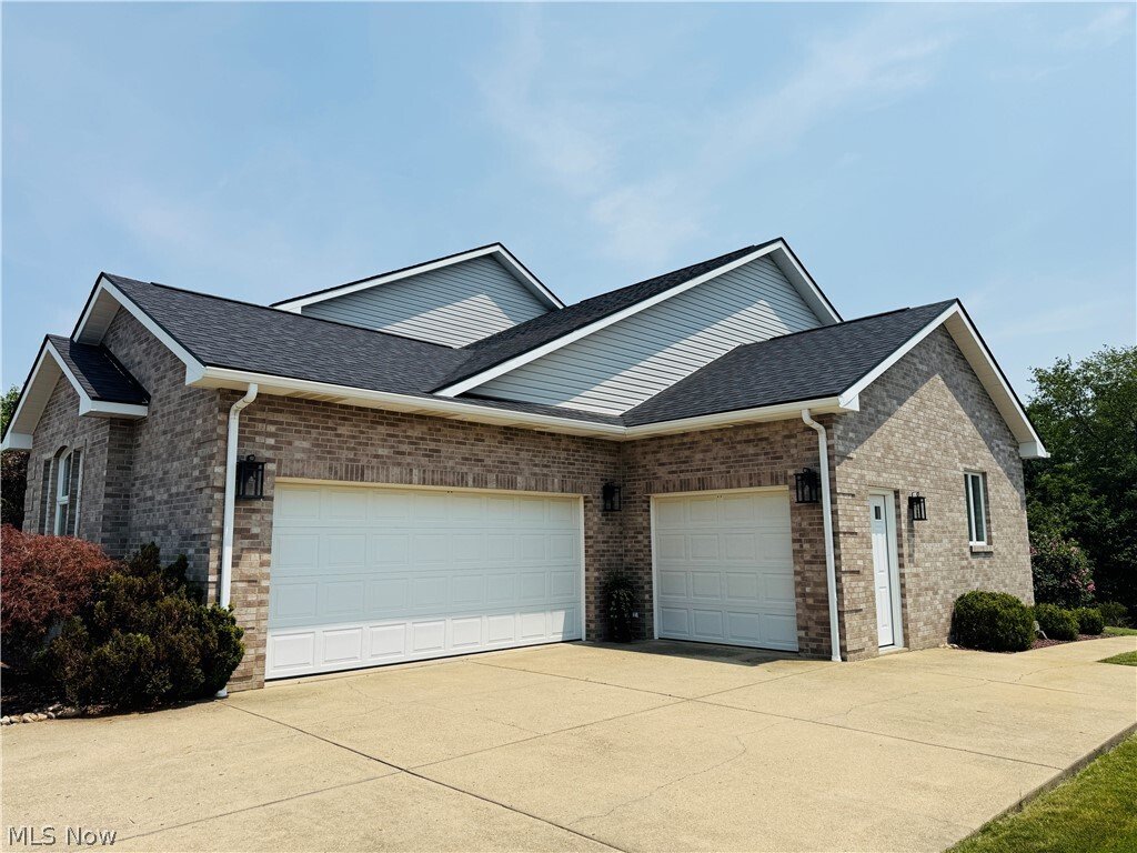 House in Steubenville, Ohio, United States 3 - 18455579