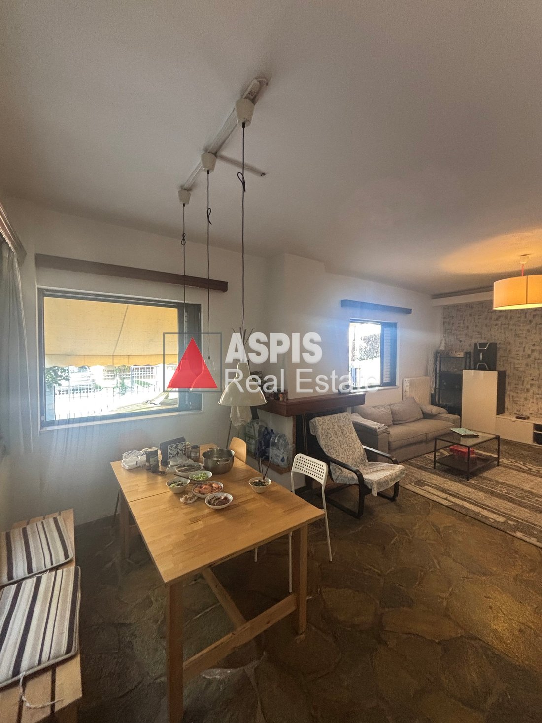 House in Glyfada, Attica, Greece 3 - 18455648