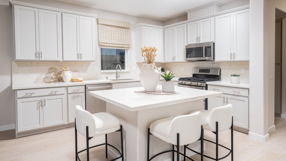 House in Roseville, California, United States 2 - 18457820