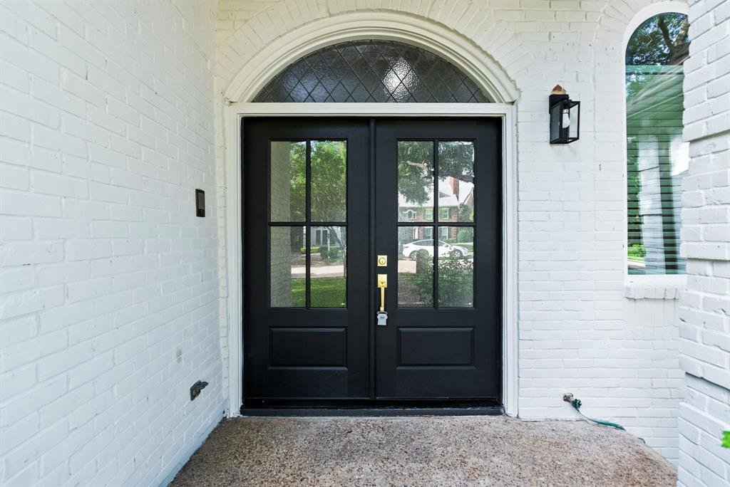 House in Irving, Texas, United States 4 - 18470619