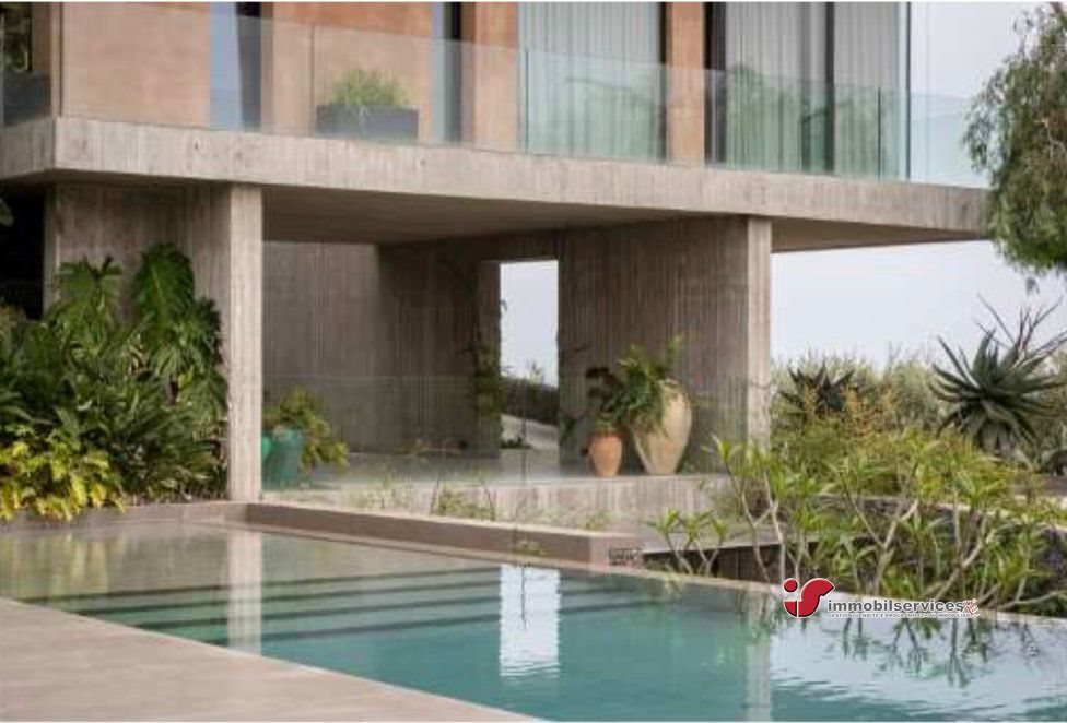Villa in Aci Castello, Sicily, Italy 3 - 18458476