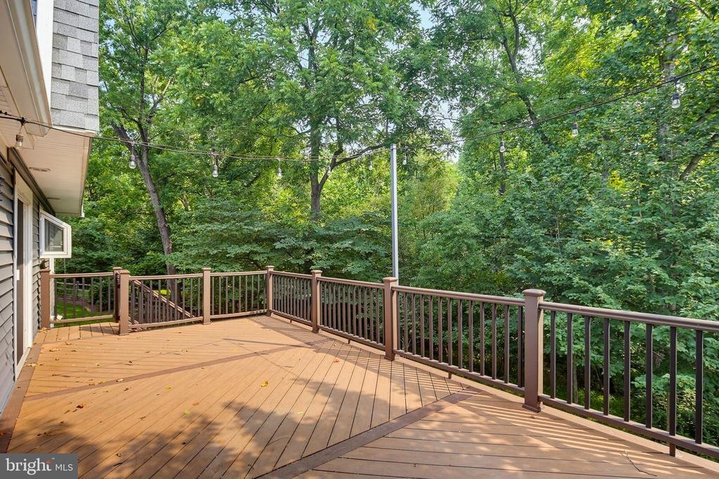 House in North Potomac, Maryland, United States 4 - 18024647