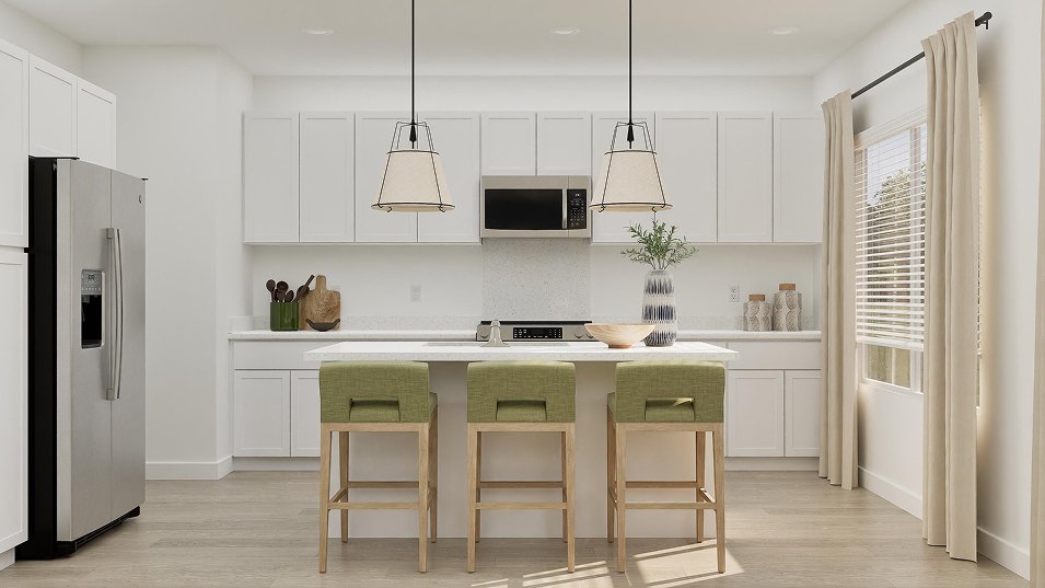 House in Sacramento, California, United States 2 - 18457833