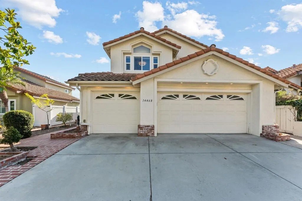 House in San Diego, California, United States 2 - 18459080
