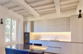 Apartment in Center, Florence, Tuscany 3 - 18236054