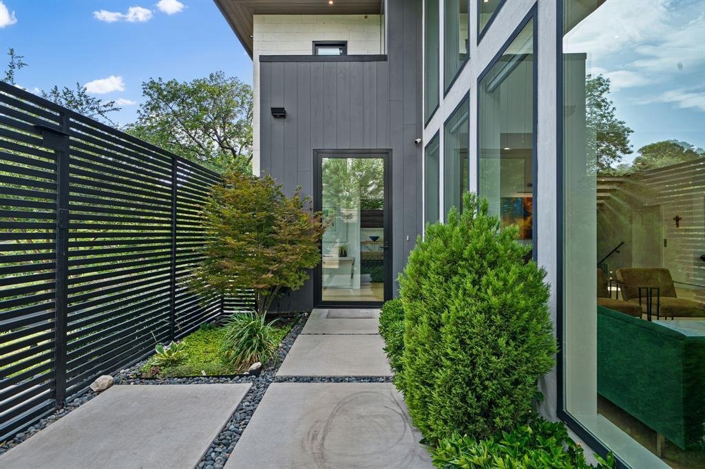 House in Dallas, Texas, United States 3 - 18460332