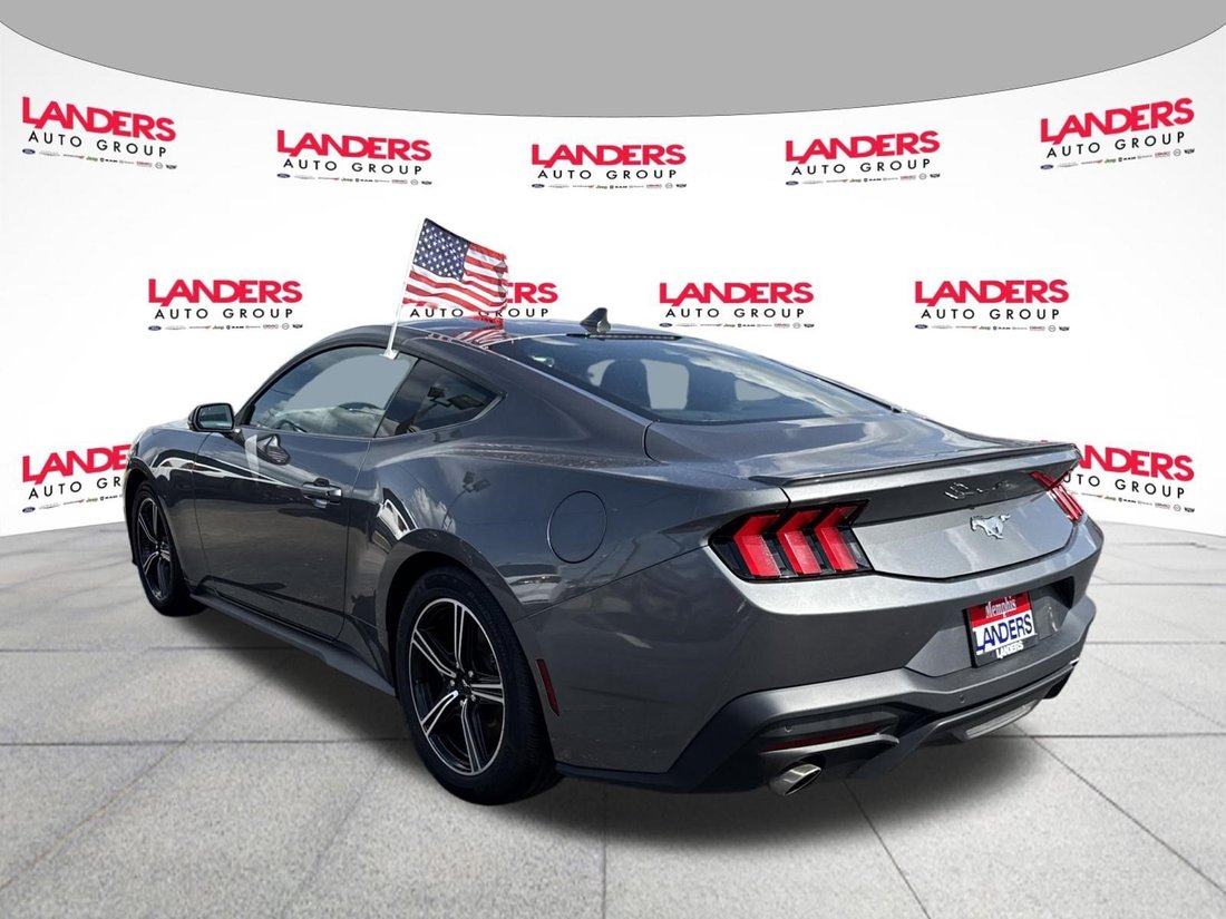 Coupe in Collierville, TN, United States 5 - 18412353