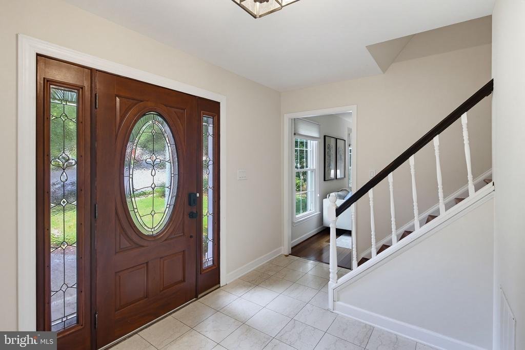 House in North Potomac, Maryland, United States 5 - 18024647