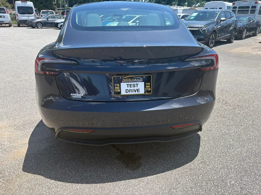Sedan in Marietta, GA, United States 3 - 18472102