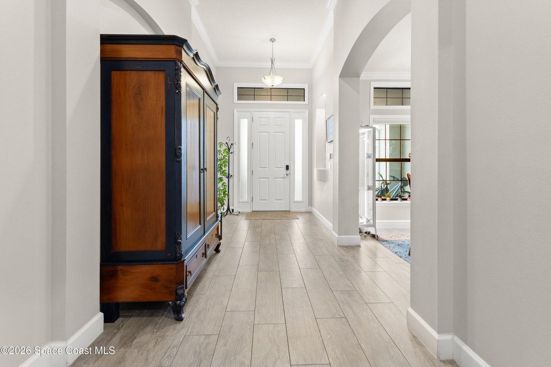 House in Melbourne, Florida, United States 4 - 18458384