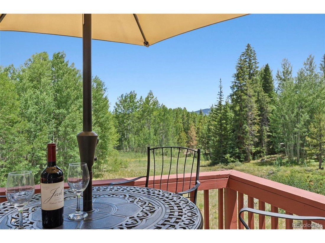 Haus in Frisco, Colorado, Vereinigte Staaten 2 - 18458990