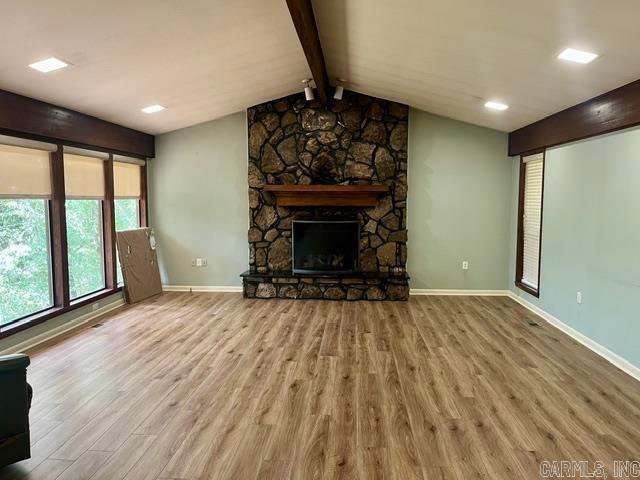 House in Conway, Arkansas, United States 3 - 18466391