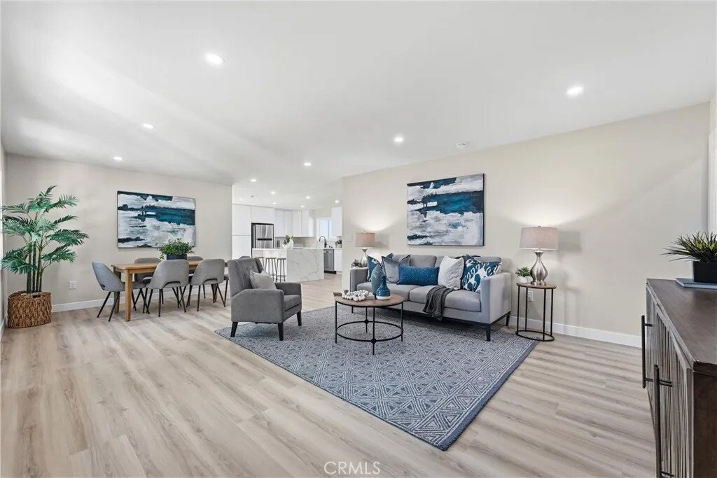 House in Santa Ana, California, United States 5 - 18459127